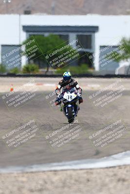 media/Apr-13-2025-CRA (Sun) [[f8b3e608b9]]/Race 7/
